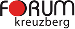 Forum Kreuzberg