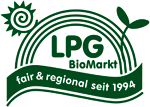 LPG BioMarkt